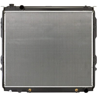 BTK - R2376 - Radiator pa2