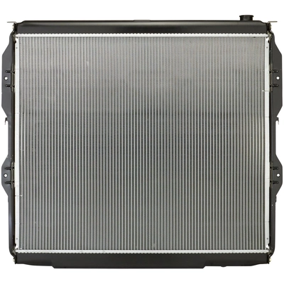 BTK - R2376 - Radiator pa3