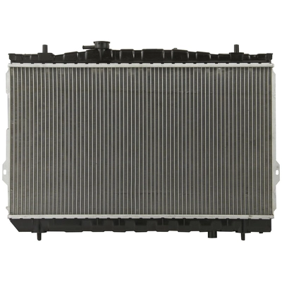 BTK - R2387 - Radiator pa1