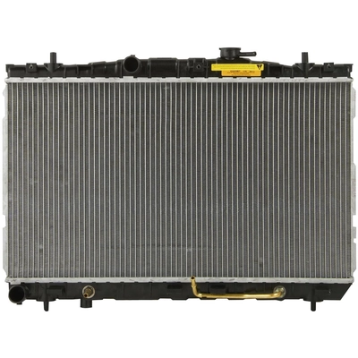 BTK - R2387 - Radiator pa2