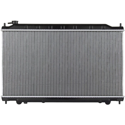 BTK - R2415 - Radiator pa4