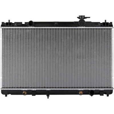 Radiator by BTK - R2436 pa8