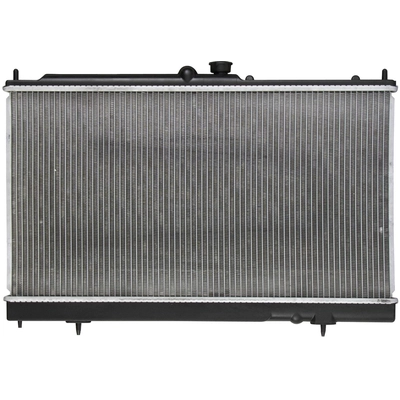 Radiator by BTK - R2448 pa2