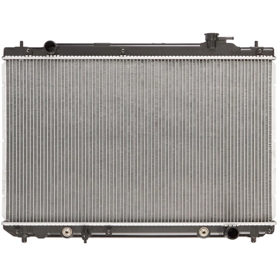 BTK - R2453 - Radiator pa7