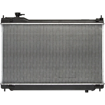 BTK - R2455 - Radiator pa4