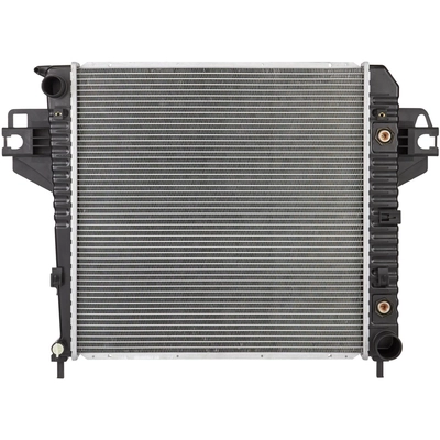 BTK - R2481 - Radiator pa2