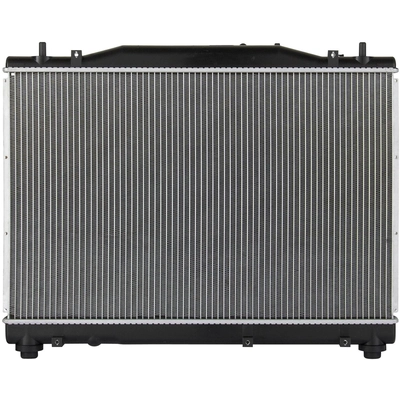 Radiator by BTK - R2565 pa2