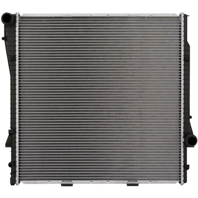 BTK - R2594 - Radiator pa2