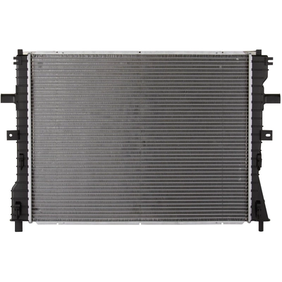 Radiator by BTK - R2610 pa4