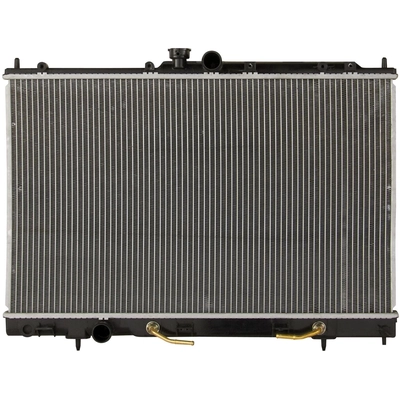 Radiator by BTK - R2617 pa5