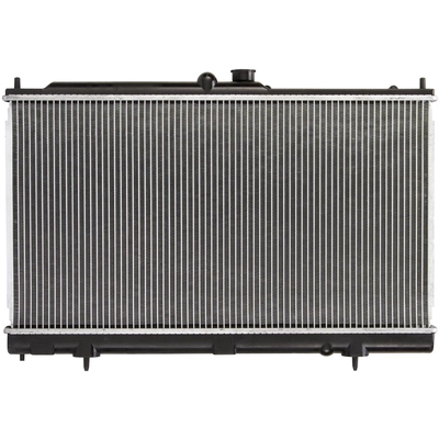 Radiator by BTK - R2676 pa1