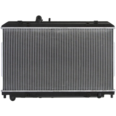 BTK - R2694 - Radiator pa3