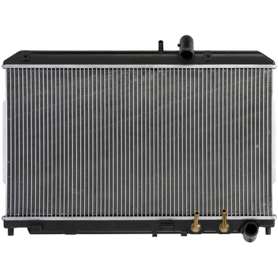 BTK - R2694 - Radiator pa4