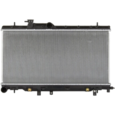 BTK - R2703 - Radiator pa2