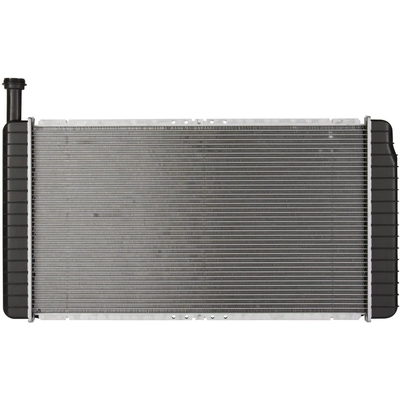 Radiator by BTK - R2712 pa4