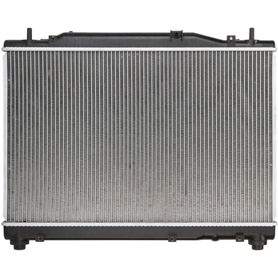 Radiator by BTK - R2731 pa1