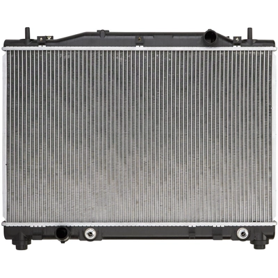 Radiator by BTK - R2731 pa3