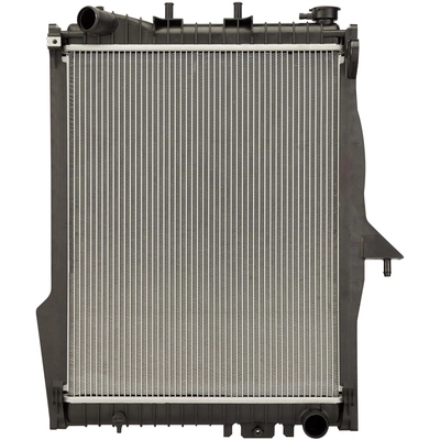 BTK - R2738 - Radiator pa4