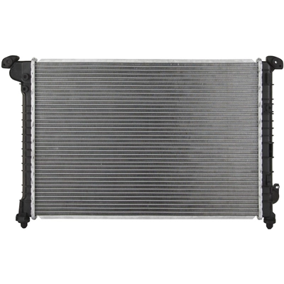 BTK - R2747 - Radiator pa1