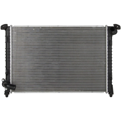 BTK - R2747 - Radiator pa2