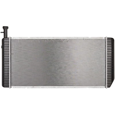 BTK - R2791 - Radiator pa4