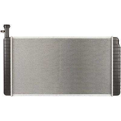 Radiator by BTK - R2793 pa4