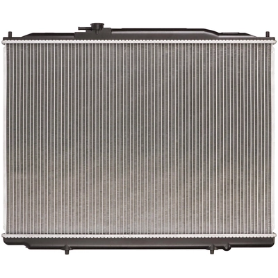 BTK - R2830 - Radiator pa1