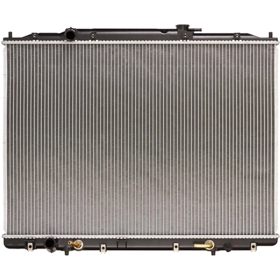 BTK - R2830 - Radiator pa3