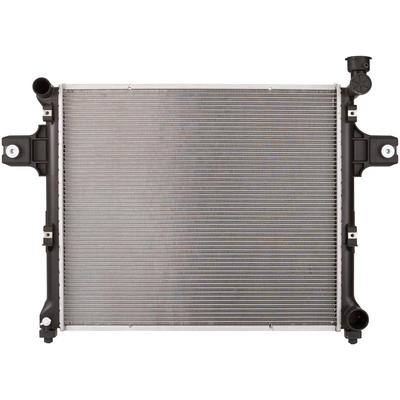 BTK - R2839 - Radiator pa4