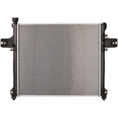 BTK - R2839 - Radiator pa5