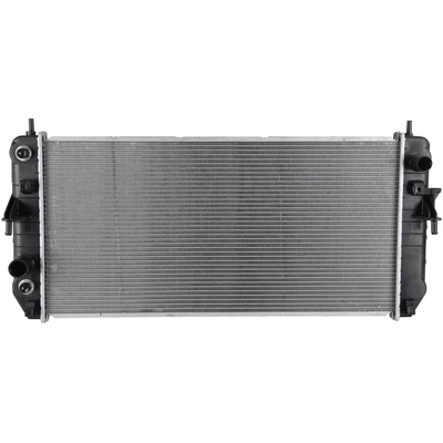 Radiator by BTK - R2853 pa3