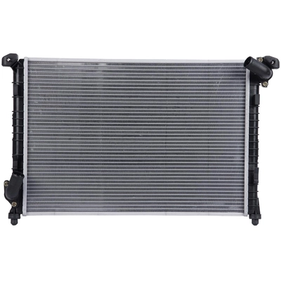 BTK - R2859 - Radiator pa3