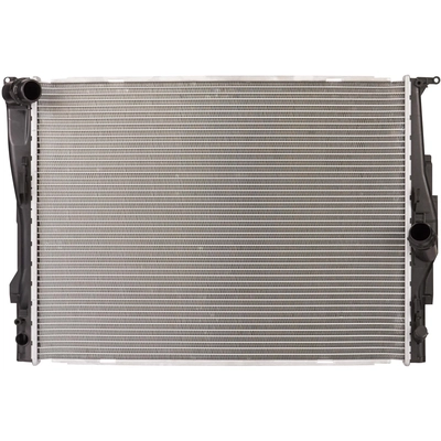 BTK - R2882 - Radiator pa4