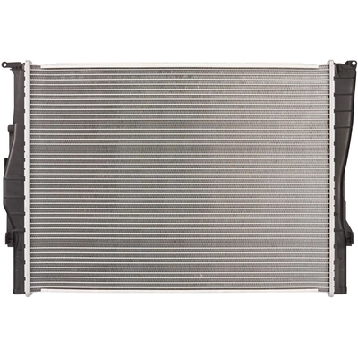 BTK - R2882 - Radiator pa6