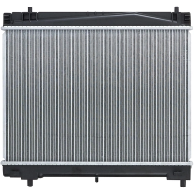 BTK - R2890 - Radiator pa3