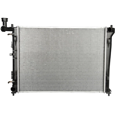 Radiator by BTK - R2928 pa2