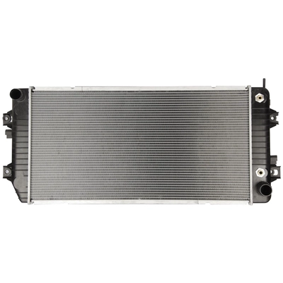 Radiator by BTK - R2935 pa3