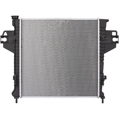 BTK - R2975 - Radiator pa2