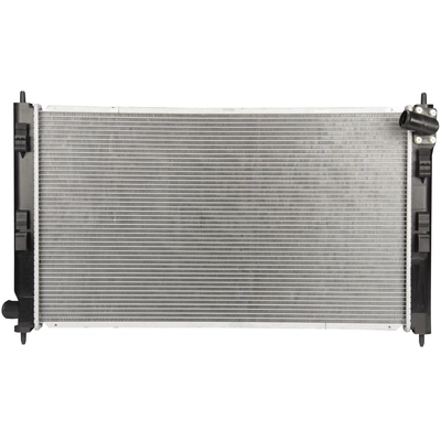 BTK - R2979 - Radiator pa2