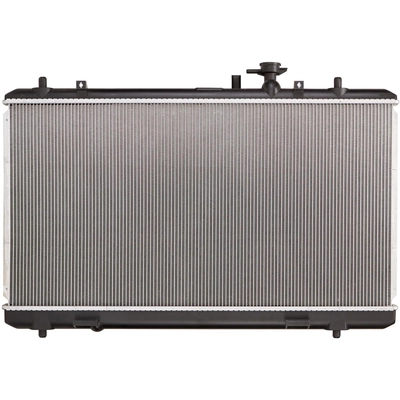 BTK - R2980 - Radiator pa3