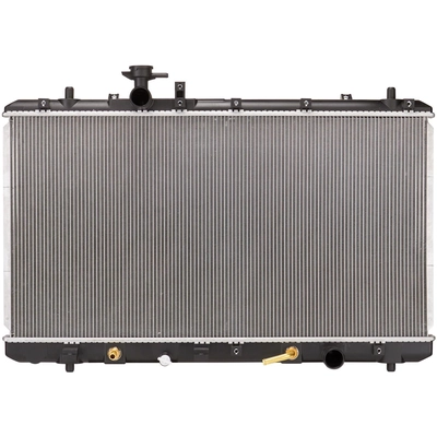 BTK - R2980 - Radiator pa5