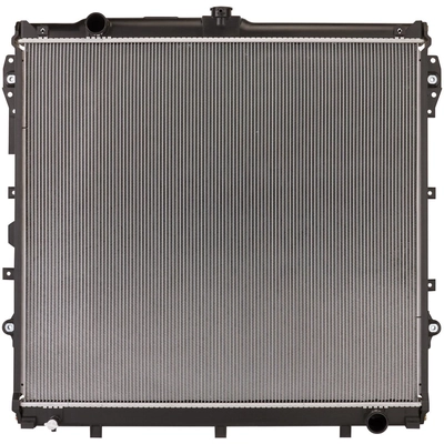 Radiator by BTK - R2993 pa4