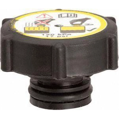 Radiator Cap by GATES - 31539 pa1