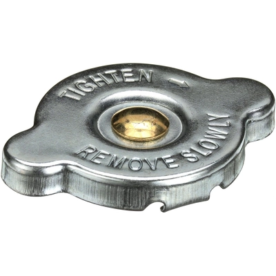 GATES - 31561 - Radiator Cap pa8