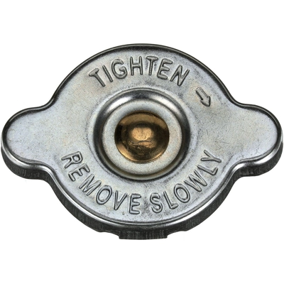 GATES - 31561 - Radiator Cap pa9