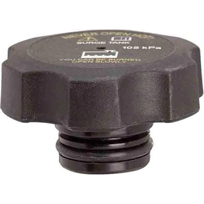 GATES - 31566 - Radiator Cap pa2