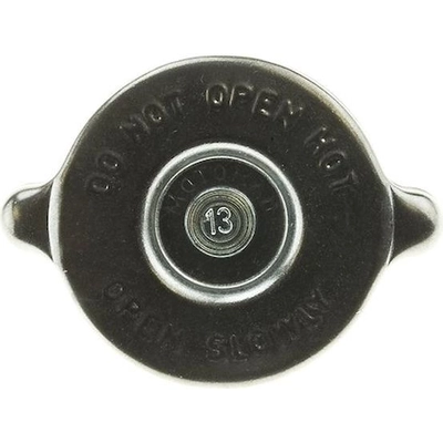 MOTORAD - T13 - Radiator Cap pa16