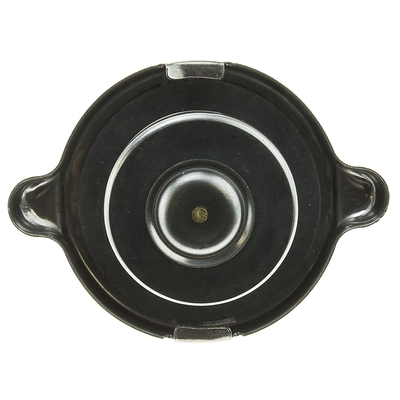 MOTORAD - T13 - Radiator Cap pa8