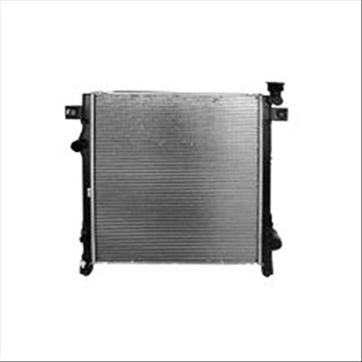 Radiator - CH3010351 pa1