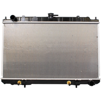 DENSO - 221-3401 - Radiator pa4